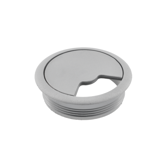 Plastični uvodnik kablova FI60 , aluminij