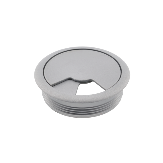 Plastični uvodnik kablova FI60 , aluminij