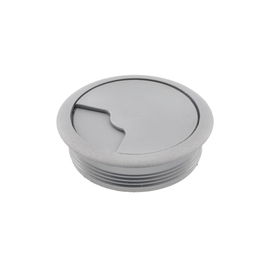 Plastični uvodnik kablova FI60 , aluminij