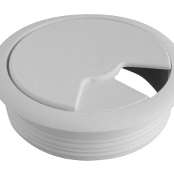 Plastični uvodnik kablova FI60 , bukva