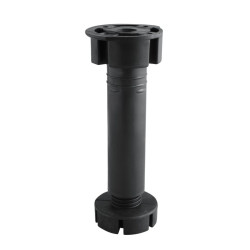 NOGA PVC DP-100 H-100