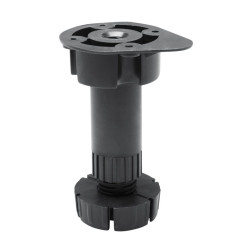 NOGA PVC DP-100 H-100 PLASTIKA