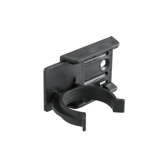 Klip za nogice DP-100/150 PL
