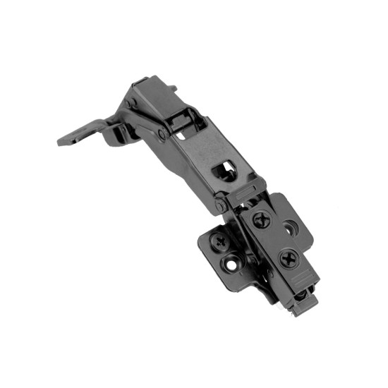 ZM-HCSLKT155-3DBEO-20