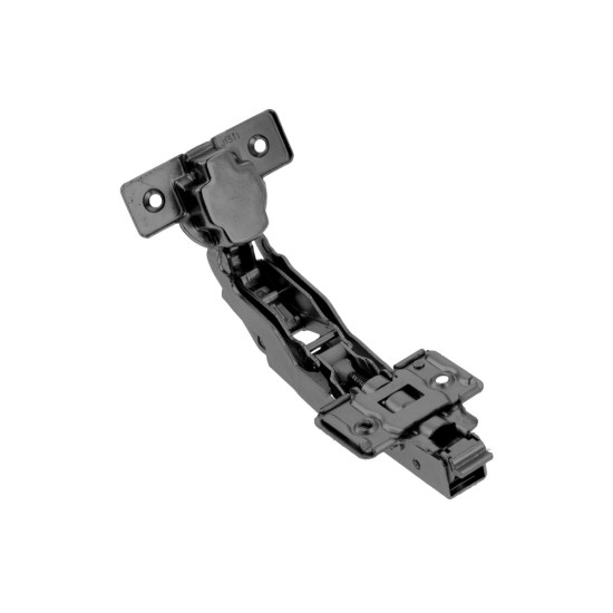 ZM-HCSLKT155-3DBEO-20