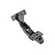 ZM-HCSLKT155-3DBEO-20