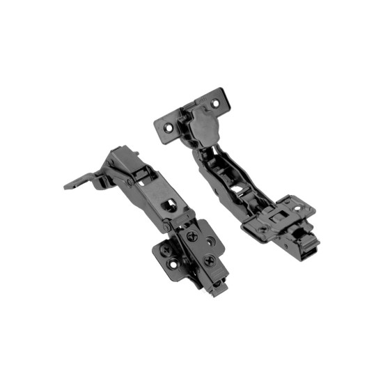 ZM-HCSLKT155-3DBEO-20