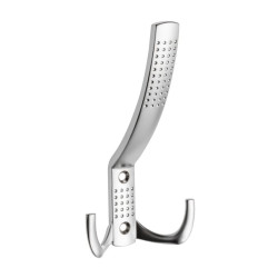 Vješalica K-2343 A, aluminij