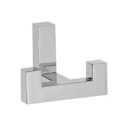 Vješalica K2202, krom