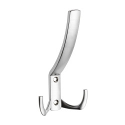 Vješalica K23-D1, aluminij