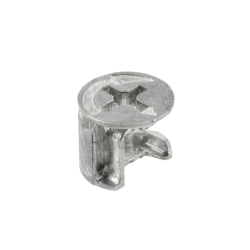 Ekscentričnost GTV, H = 10 mm, fi 12