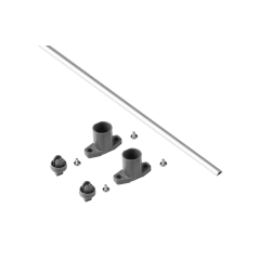 Poprečni element za sinhronizaciju vodilice 3D0FPO