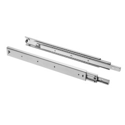 Kuglična vodilica H53 1200mm