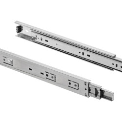 Kuglična vodilica  h=45 l-400mm