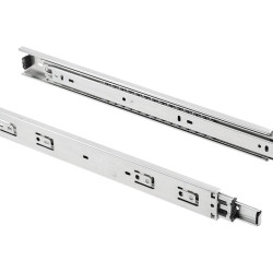 Kuglična vodilica h=45 l-700mm PRO 50kg