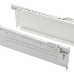 METALBOX BELA   (PRESTIGE) 1,2 mm