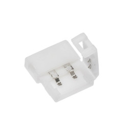 XC11 konektor za 10mm LED trake