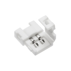XC11 konektor za 600 LED traka 8 mm