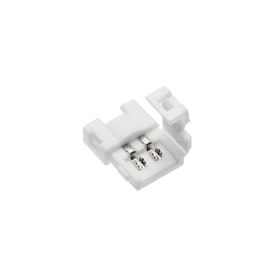 XC11 konektor za 600 LED traka 8 mm