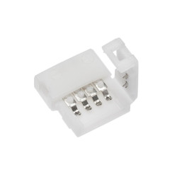 XC11 konektor za RGB LED trake