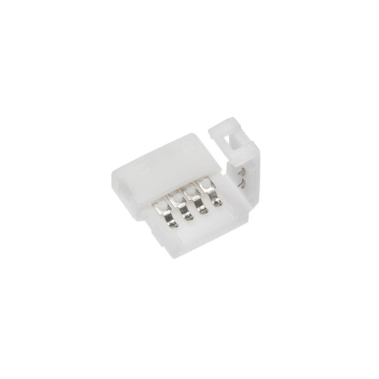 XC11 konektor za RGB LED trake