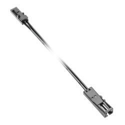 KABEL 2 m Z MINI KONEKTORJEM ŽENSKI