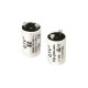 Starter za hermetične svjetiljke, 4-22W, AC220-240V, 50/60Hz