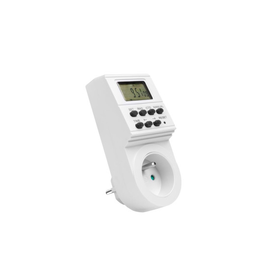 PC-ELE724-FR-00