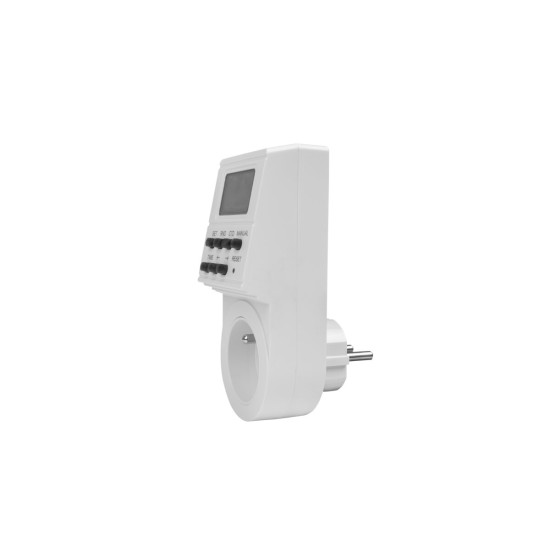 PC-ELE724-FR-00