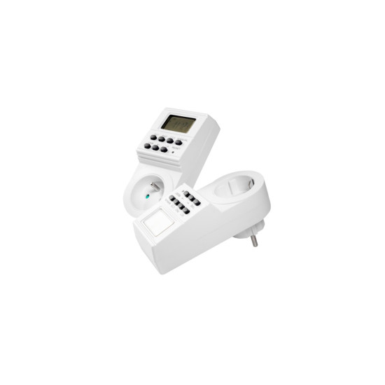 PC-ELE724-FR-00