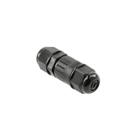 Vodootporni konektor za električne žice (0,5-1,0mm2), IP68