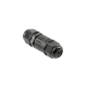 Vodootporni konektor za električne žice (0,5-1,0mm2), IP68