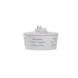 CR-HIGHBAY SENZOR GIBANJA, MIKROVALOVNO, 120* KOT, 16m DOSEG, IP65