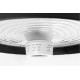 CR-HIGHBAY SENZOR GIBANJA, MIKROVALOVNO, 120* KOT, 16m DOSEG, IP65