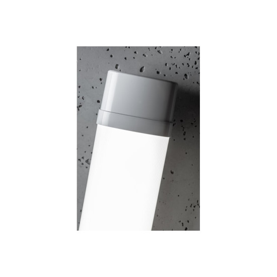 G-TECH HERMETIČNA LED SVETILKA, 36 W, 3200 lm, 4000K, AC220-240V, IP65, 120 cm