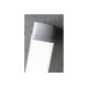 G-TECH HERMETIČNA LED SVETILKA, 36 W, 3200 lm, 4000K, AC220-240V, IP65, 120 cm