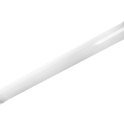 G-TECH LED HERMETIČNA  SVETILKA, 45 W, 4000 lm, 4000K, AC220-240V, IP65, 150 cm