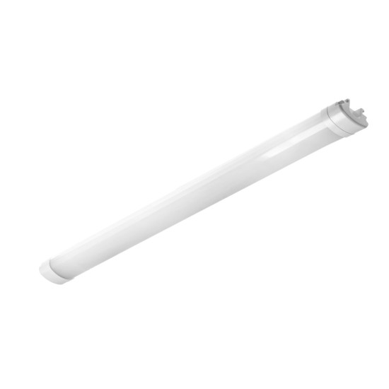 G-TECH LED HERMETIČNA  SVETILKA, 45 W, 4000 lm, 4000K, AC220-240V, IP65, 150 cm