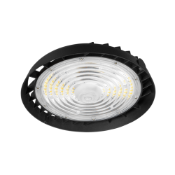 HIGHBAY LED SVETILKA ATLANTA, 90-120-150 W, 150 lm/W, CCT, AC100-240V, IP65
