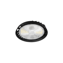 ATLANTA highbay svjetiljka, LED, 150W-120W-90W, 150lm/W, CCT, AC100-240V, IP65