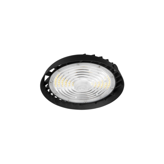 HIGHBAY LED SVETILKA ATLANTA, 90-120-150 W, 150 lm/W, CCT, AC100-240V, IP65