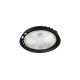 HIGHBAY LED SVETILKA ATLANTA, 90-120-150 W, 150 lm/W, CCT, AC100-240V, IP65
