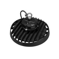 HIGHBAY LED SVETILKA ATLANTA, 90-120-150 W, 150 lm/W, CCT, AC100-240V, IP65