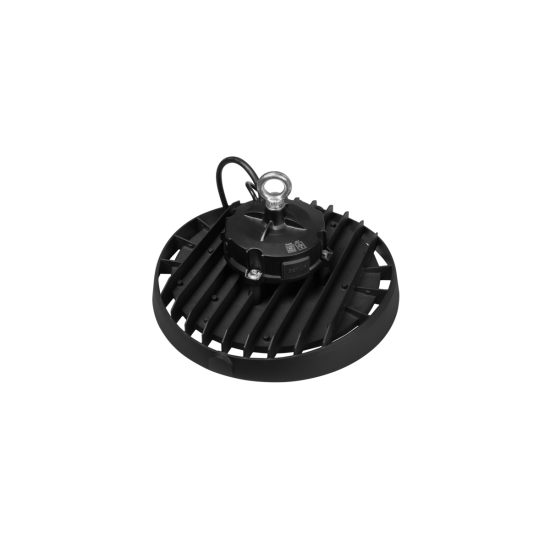 HIGHBAY LED SVETILKA ATLANTA, 90-120-150 W, 150 lm/W, CCT, AC100-240V, IP65