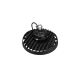 HIGHBAY LED SVETILKA ATLANTA, 90-120-150 W, 150 lm/W, CCT, AC100-240V, IP65