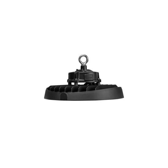 HIGHBAY LED SVETILKA ATLANTA, 90-120-150 W, 150 lm/W, CCT, AC100-240V, IP65