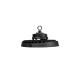 HIGHBAY LED SVETILKA ATLANTA, 90-120-150 W, 150 lm/W, CCT, AC100-240V, IP65
