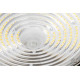 HIGHBAY LED SVETILKA ATLANTA, 90-120-150 W, 150 lm/W, CCT, AC100-240V, IP65