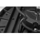 HIGHBAY LED SVETILKA ATLANTA, 90-120-150 W, 150 lm/W, CCT, AC100-240V, IP65