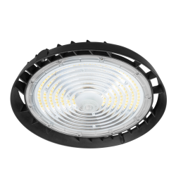 LED LUČ ZA VISOKE PROSTORE ATLANTA, 140-170-200 W, 150 lm/W, CCT, AC100-240V, IP65